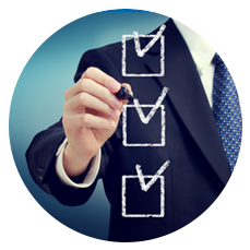 Certificación de MPC