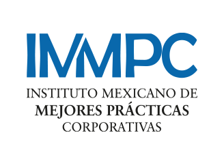 Instituto de Mejores Practicas Corporativas