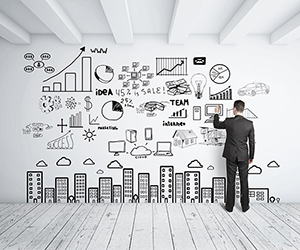 Certification Process IMMPC