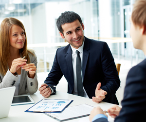 Certification Process IMMPC