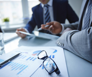 Certification Process IMMPC