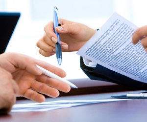 Certification Process IMMPC