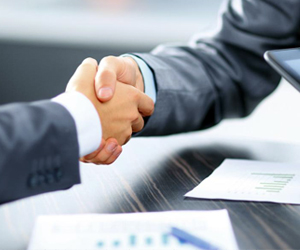 Certification Process IMMPC