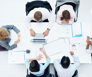 Certification Process IMMPC